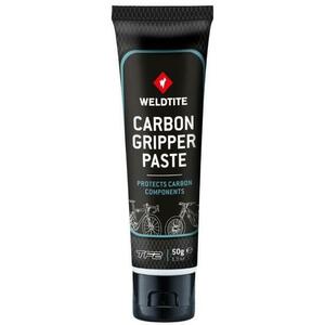 Weldtite pasta mazací TF2 na montáž Carbon Dílů 50g obraz