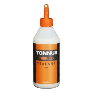 Weldtite Tannus MTB tmel do bezdušových systémů 250ML obraz