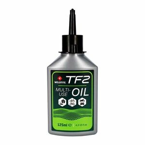 Weldtite TF2 Multi-use 125ML Kapátko olej obraz