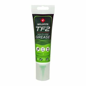 Weldtite TF2 Multi-use Teflon 125G vazelína obraz