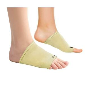 Wellife Bandáž na podporu klenby, 1 pár, vel. EU 35-43 obraz