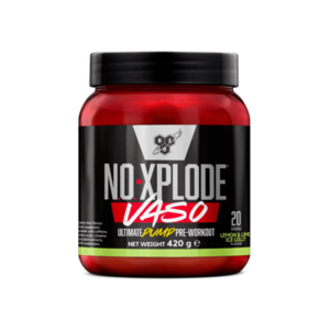 BSN N.O.-⁠Xplode VASO obraz