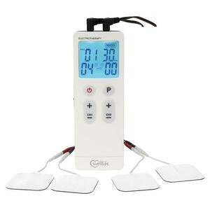 Wellife Combo 3v1 R-C3 obraz