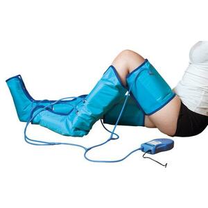 Wellife BG-S-1981 obraz