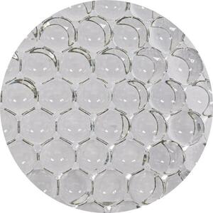 Wellife Gelový polštářek pro Hot-Cold terapii na hlavu obraz