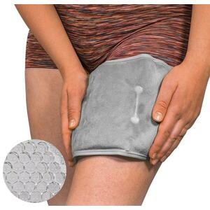 Wellife Gelový polštářek pro Hot-Cold terapii univerzální obraz