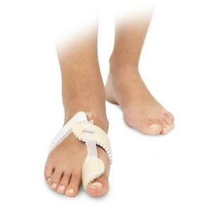 Wellife Korektor vbočeného palce 2 ks obraz