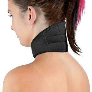 Wellife Magnetický nákrčník obraz