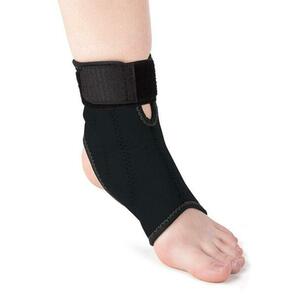 Wellife Magnetický návlek na kotník obraz