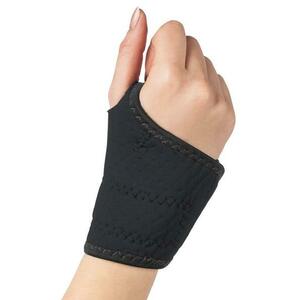 Wellife Magnetický návlek na zápěstí obraz