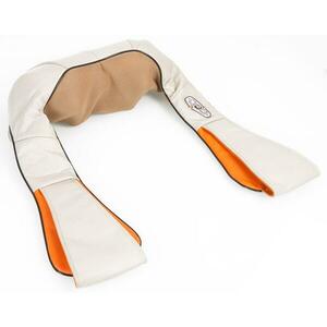 Wellife Shiatsu C37 obraz