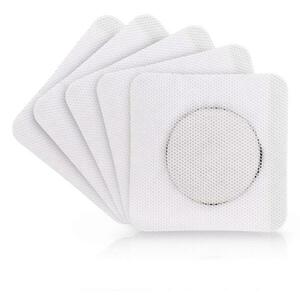 Wellife Náplasti na podporu hubnutí 30 ks obraz