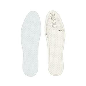 Wellife Vložky do bot SUPER SOFT obraz