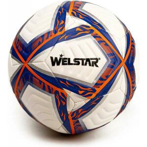 Welstar Kopací Míč 226C – Velikost 5 obraz