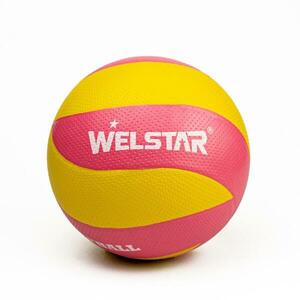 Welstar Rubber Volleyball – Velikost 5 obraz