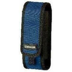 Wenger pouzdro 40 modré obraz