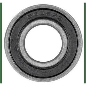 Wicked GBC Ceramic - 1ks obraz