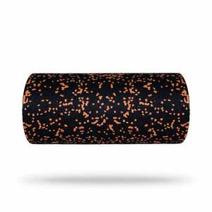 GymBeam Flow Foam Roller obraz
