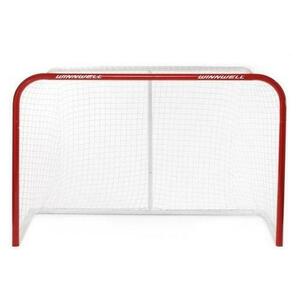 Winnwell hokejová branka Quik Net 60 - Quik Net, 60 obraz