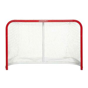 Winnwell Hokejová branka 72 ProForm Skateguard - 72 palců obraz