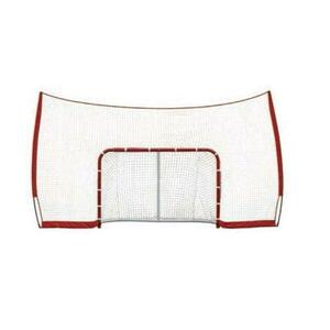 WINNWELL ADD-ON 72 flexi - 72 palců obraz