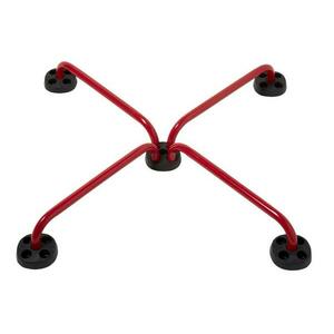 Winnwell Adjustable Steel Stickhandling Aid obraz