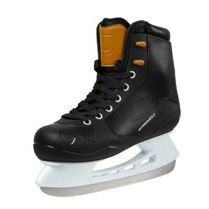 Winnwell Alaska JR - Junior, 5.0, EU 38.5 obraz