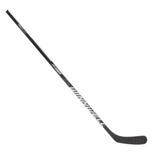 Winnwell AMP 1100 SR - Senior, 85, R, PS128 obraz