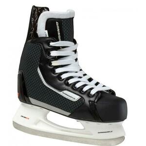 Winnwell AMP 300 Youth - Dětská, Y7.0, 25 obraz