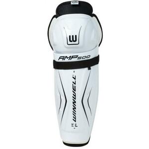 Winnwell AMP500 2018 JR - Junior, 11 obraz