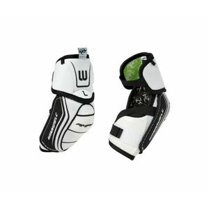 Winnwell AMP500 2018 JR - Junior, M obraz