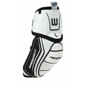 Winnwell AMP500 2018 SR - Senior, S obraz