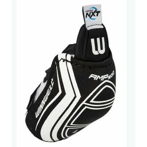 WINNWELL AMP500 YTH - Dětská, S obraz