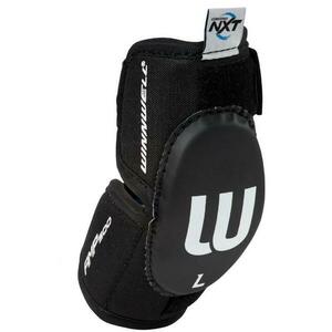 WINNWELL AMP500 YTH - Dětská, S obraz