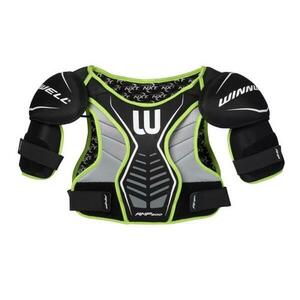 WINNWELL AMP500 YTH - Dětská, S obraz