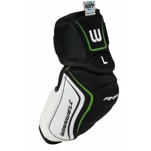 Winnwell AMP700 2018 JR - Junior, M obraz