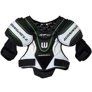 Winnwell AMP700 SR 2018 - Senior, S obraz