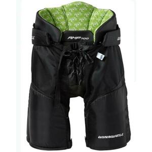 Winnwell AMP700 JR - červená, Junior, XL obraz