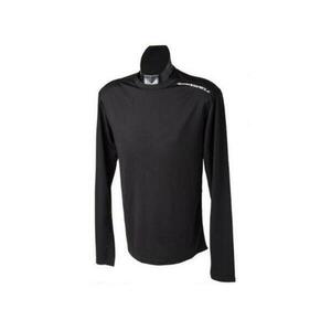 Winnwell Base Layer Top YTH - Dětská, XL obraz