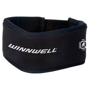 Winnwell Basic nákrčník - Dětská, S obraz