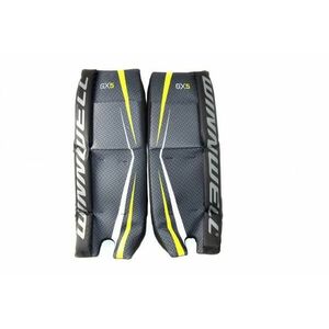 Winnwell Street Hockey GX5 junior - 27 palců obraz