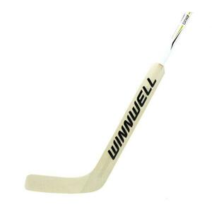 Winnwell GXW3 SR - Senior, 27, L, PS141 obraz