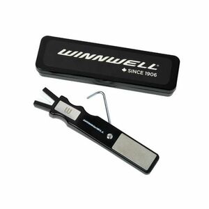 Winnwell Brousek na brusle 3 in 1 obraz