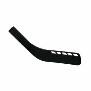 Winnwell Čepel Plastic Blade - R obraz