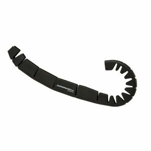 Winnwell Chránič čepele Blade Wrap - bílá obraz