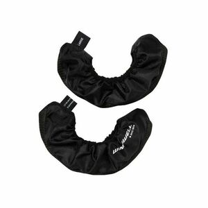 Winnwell Chránič nožů Premium - žlutá, Dětská obraz