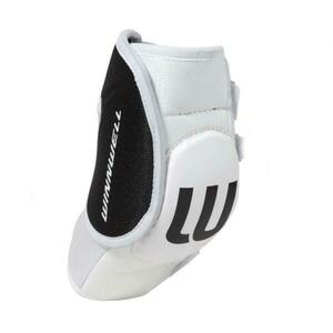 Winnwell Classic SR obraz