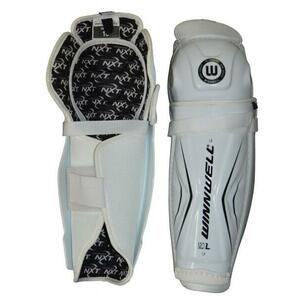 Winnwell Classic SR - Senior, 13 obraz