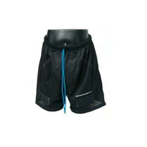 kraťasy se suspenzorem Winnwell Jill Mesh SR senior, L, ANO - Senior, XS obraz