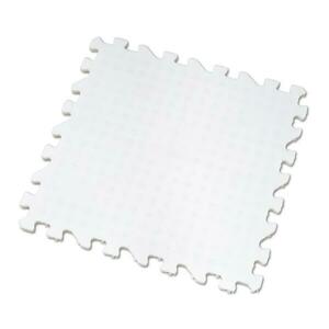 Winnwell Dryland Tiles 10ks obraz